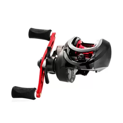 Катушка RYOBI SMAP ZM-L (3350)448148