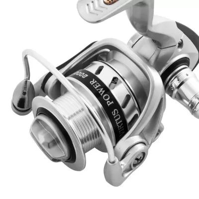Катушка RYOBI VIRTUS POWER 3000