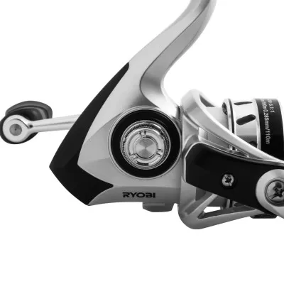 Катушка RYOBI VIRTUS POWER 3000