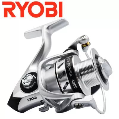 Катушка RYOBI VIRTUS POWER 3000445138