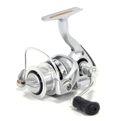 Катушка RYOBI VIRTUS POWER 3000