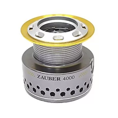 Шпуля к катушке RYOBI ZAUBER 2000427061