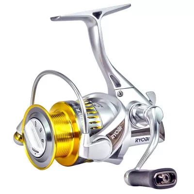 Катушка RYOBI ZAUBER PRO 1000448152