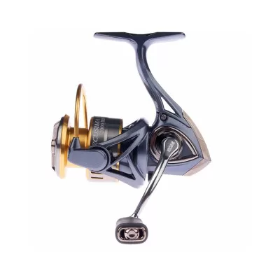 Катушка RYOBI ECUSIMA PRO 1000 448154