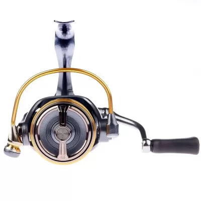 Катушка RYOBI ECUSIMA PRO 1000 