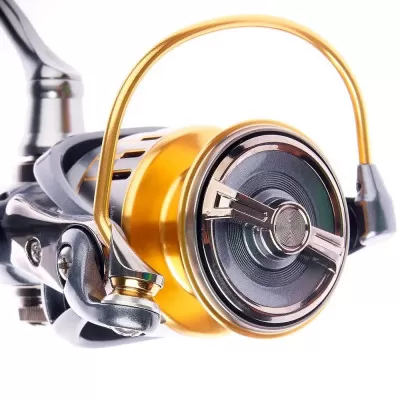 Катушка RYOBI ECUSIMA PRO 1000 