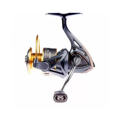 Катушка RYOBI ECUSIMA PRO 3000 447352