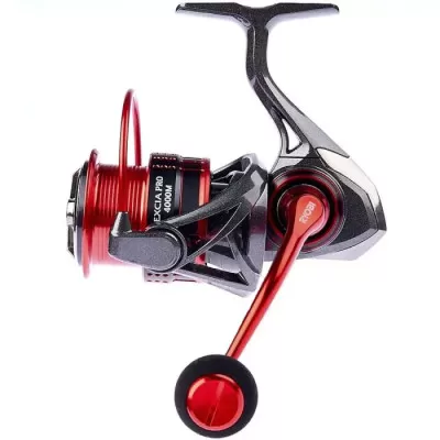 Катушка RYOBI EXCIA PRO 4000MATCH448163