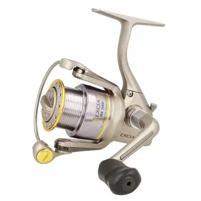 Катушка RYOBI EXCIA 1000448147