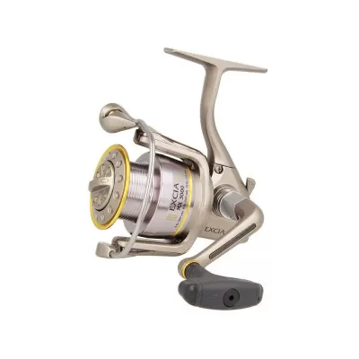 Катушка RYOBI EXCIA 3000 435038