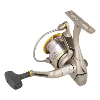 Катушка RYOBI EXCIA 1000