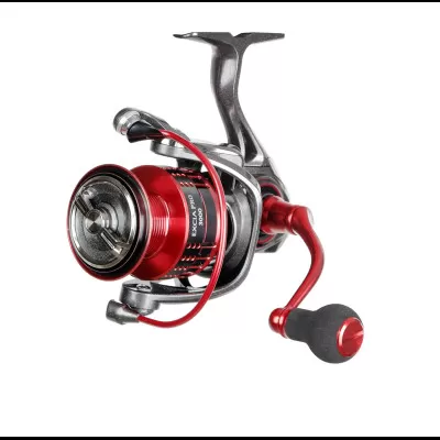 Катушка RYOBI EXCIA PRO 1000436692