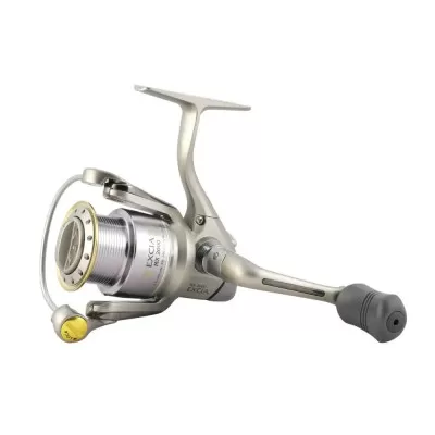 Катушка RYOBI EXCIA 1000
