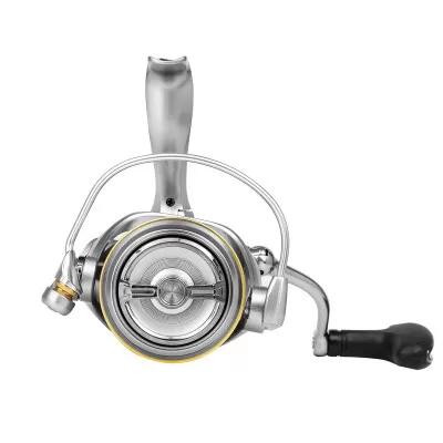 Катушка RYOBI VIRTUS FEEDER 4000