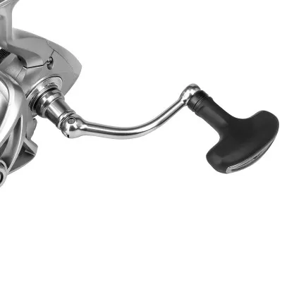 Катушка RYOBI VIRTUS FEEDER 4000