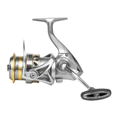 Катушка RYOBI VIRTUS FEEDER 3000445135