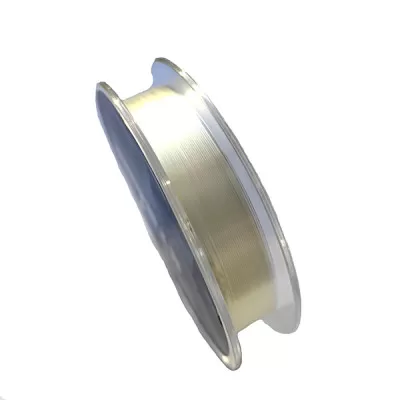 Леска BISON STRONG 30M 0.12mm