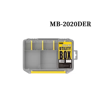 Коробка рыболовная MB-2020DER449653