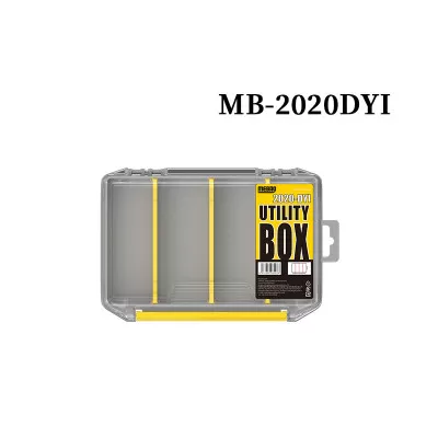 Коробка рыболовная MB-2020DYI449652