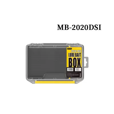 Коробка рыболовная MB-2020DSI449655