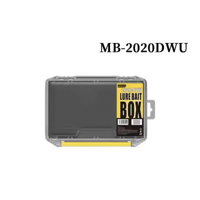 Коробка рыболовная MB-2020DWU449656