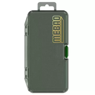 Коробка рыболовная MBN-503A/B449658