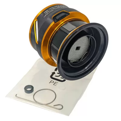 Шпуля DAIWA 20 LT SPOOL 5000S