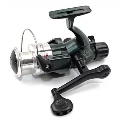 Катушка COBRA (COBLLA) CB 340 В (мет.шп)100780