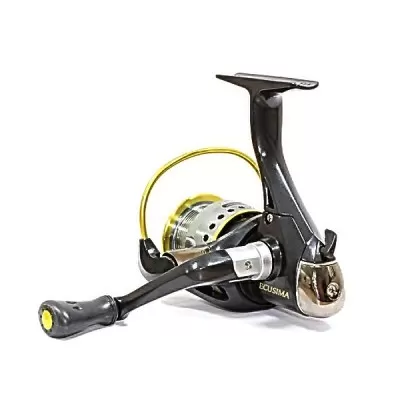 Катушка RYOBI ECUSIMA 3000