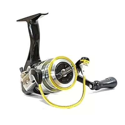 Катушка RYOBI ECUSIMA 3000