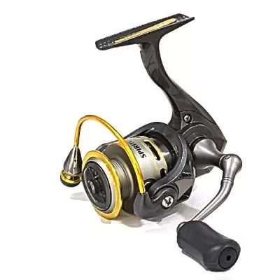 Катушка RYOBI SPIRITUAL 500 435085