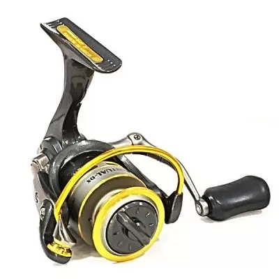Катушка RYOBI SPIRITUAL 500 