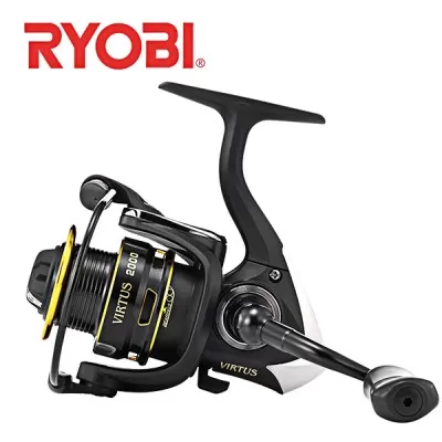 Катушка RYOBI VIRTUS 4000435055