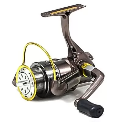Катушка RYOBI Zauber 1000 8+1bb427053