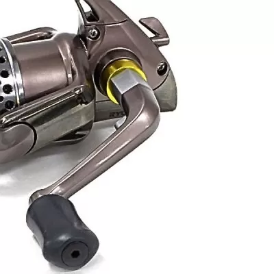 Катушка RYOBI Zauber 1000 8+1bb