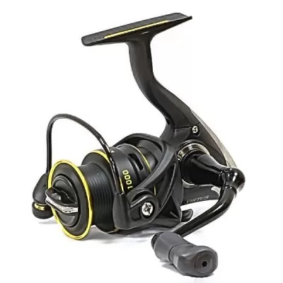 Катушка RYOBI VIRTUS 1000 435059