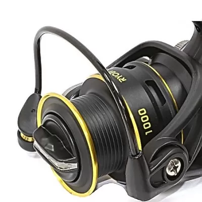 Катушка RYOBI VIRTUS 1000 
