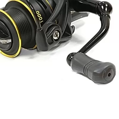 Катушка RYOBI VIRTUS 1000 