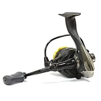 Катушка RYOBI VIRTUS 1000 