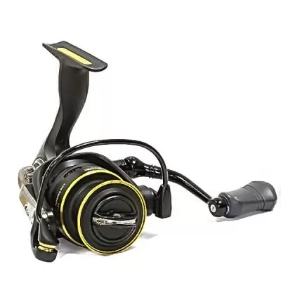Катушка RYOBI VIRTUS 1000 