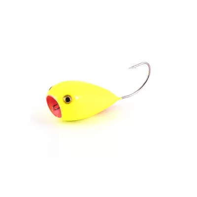 Приманка Хорватское яйцо Namazu Glisser, L-80 мм, 12 г, цвет 01444938
