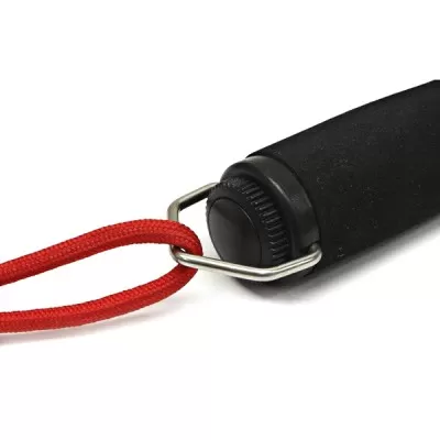 Захват (LipGrip) Namazu челюстной с весами, L-245мм, металл/N-FTS01
