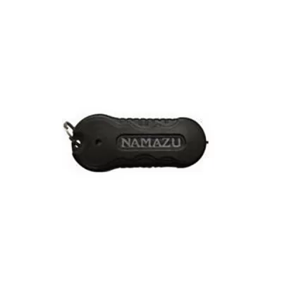 Кусачки рыболовные Namazu Nipper Portable, L-65 мм/N-FTS20436569
