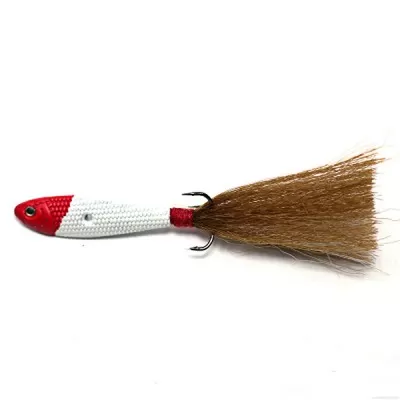 Бокоплав Namazu Angry Wasp, L-30 мм, 7 г, цвет 05435516