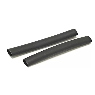Трубка термоусадочная Namazu "Shrink Tube Sleeve" d-2 мм, 50 см (10 шт.х5 см)410601