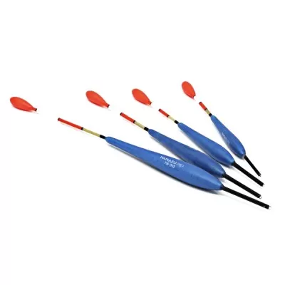 Поплавок Namazu Pro 116-035, вес 3,5 гр. (уп.5 шт)