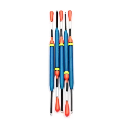 Поплавок Namazu Pro 117-025, вес 2,5 гр. (уп.5 шт)