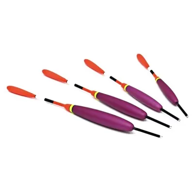 Поплавок Namazu Pro 123-040, вес 4 гр. (уп.5 шт)