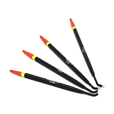 Поплавок Namazu Pro 137-015, вес 1,5 гр. (уп.5 шт)