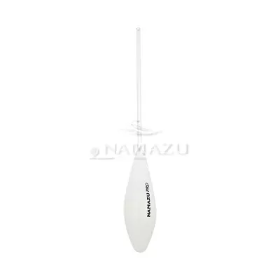 Поплавок бомбарда Namazu Pro плавающий, вес 30 г (уп. 5 шт.)/NP140-300